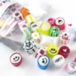 PAPABUBBLE パパブブレ