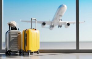 ジャルパック 海外ツアー